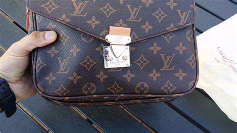 lv replica jacket|louis vuitton bag copy.